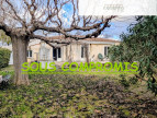 vente Maison Sussargues
