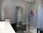 vente Maison Saint Jean De Cornies