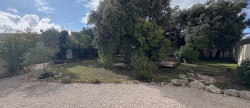 vente Terrain constructible Sussargues