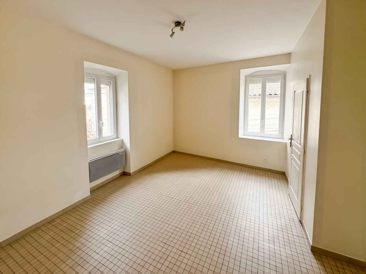 vente Appartement Castries - Photo 6