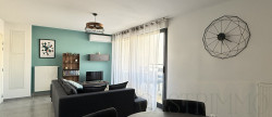 vente Appartement Fabregues