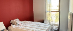 vente Appartement Fabregues