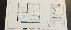 vente Appartement Fabregues