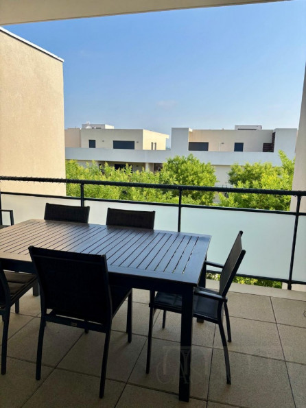 vente Appartement Fabregues - Photo 7