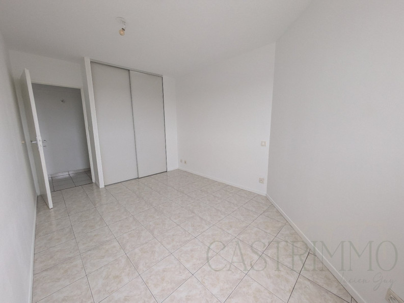 vente Appartement Montpellier - Photo 8