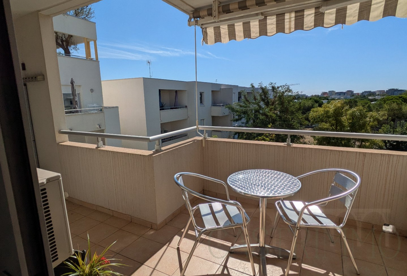vente Appartement Montpellier - Photo 2