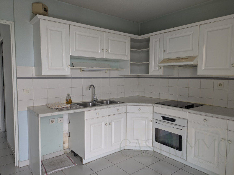 vente Appartement Montpellier - Photo 5