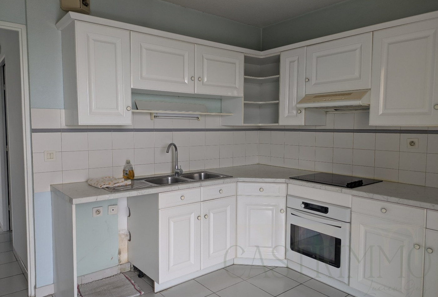 vente Appartement Montpellier - Photo 5