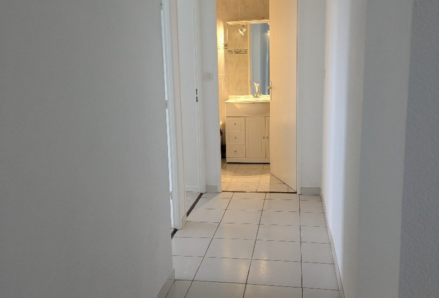 vente Appartement Montpellier - Photo 6