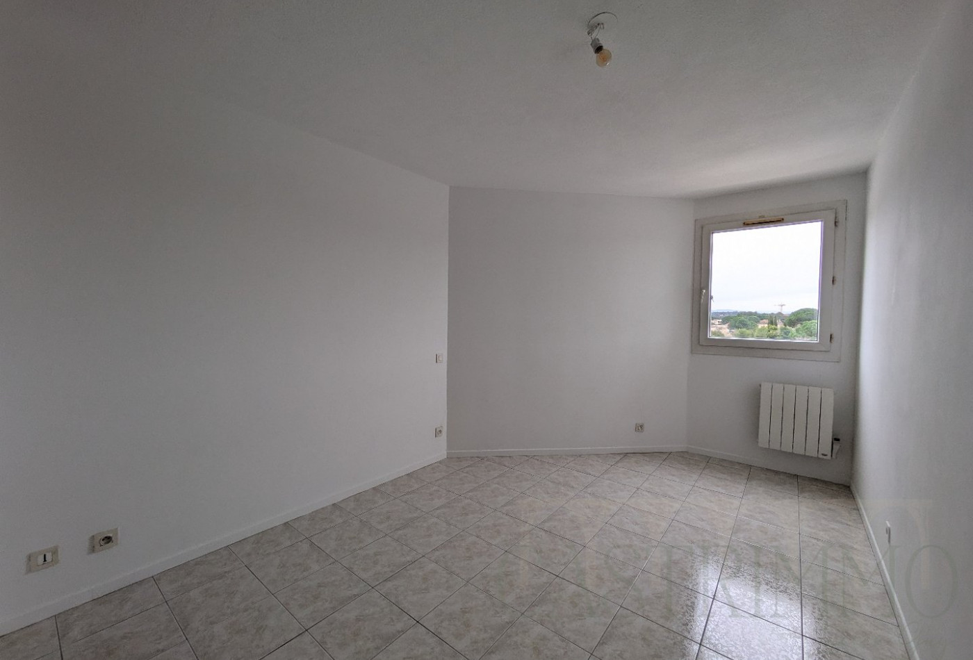 vente Appartement Montpellier - Photo 7