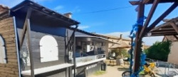vente Local commercial Saint Drezery