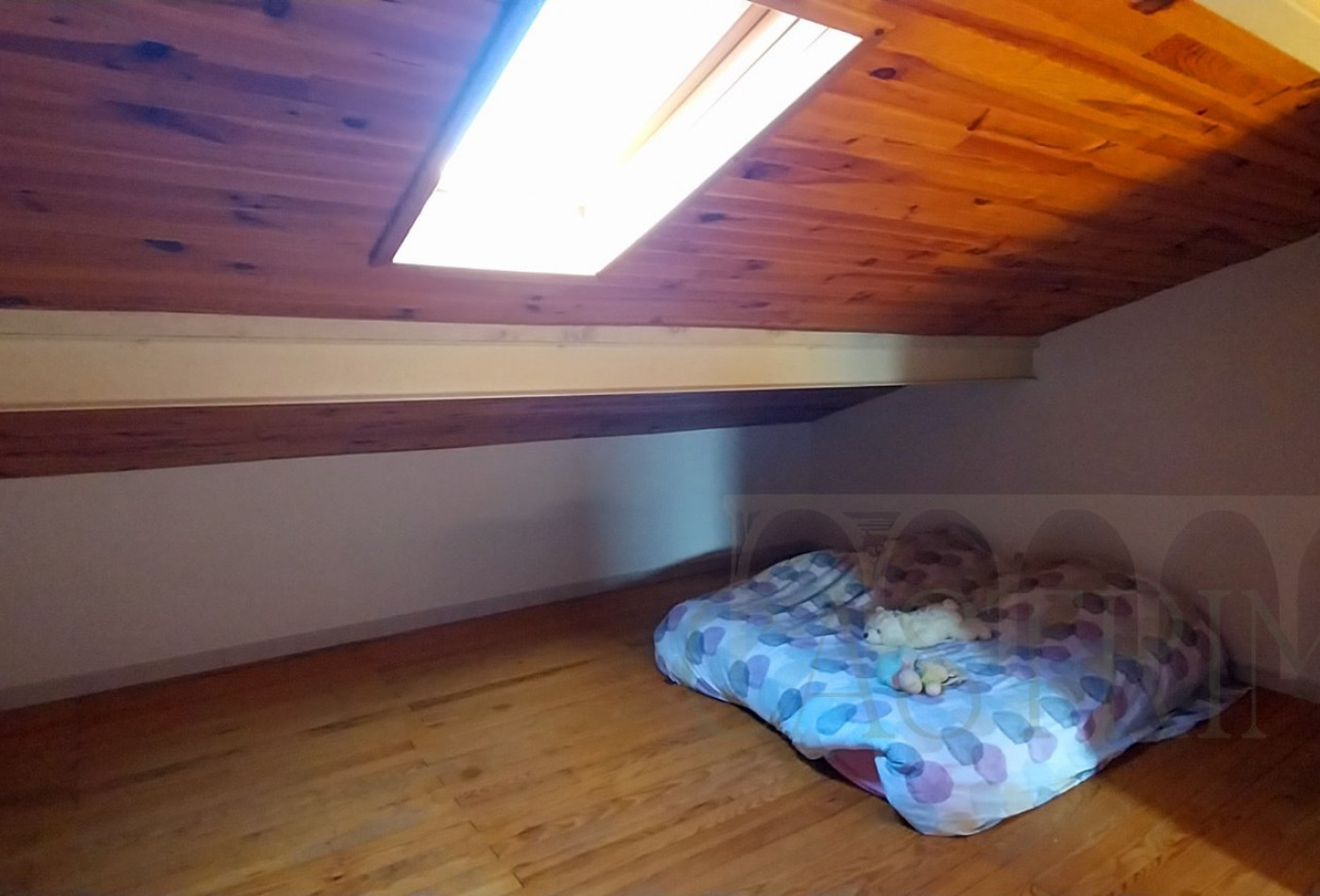 vente Maison de village Saint Drezery - Photo 10