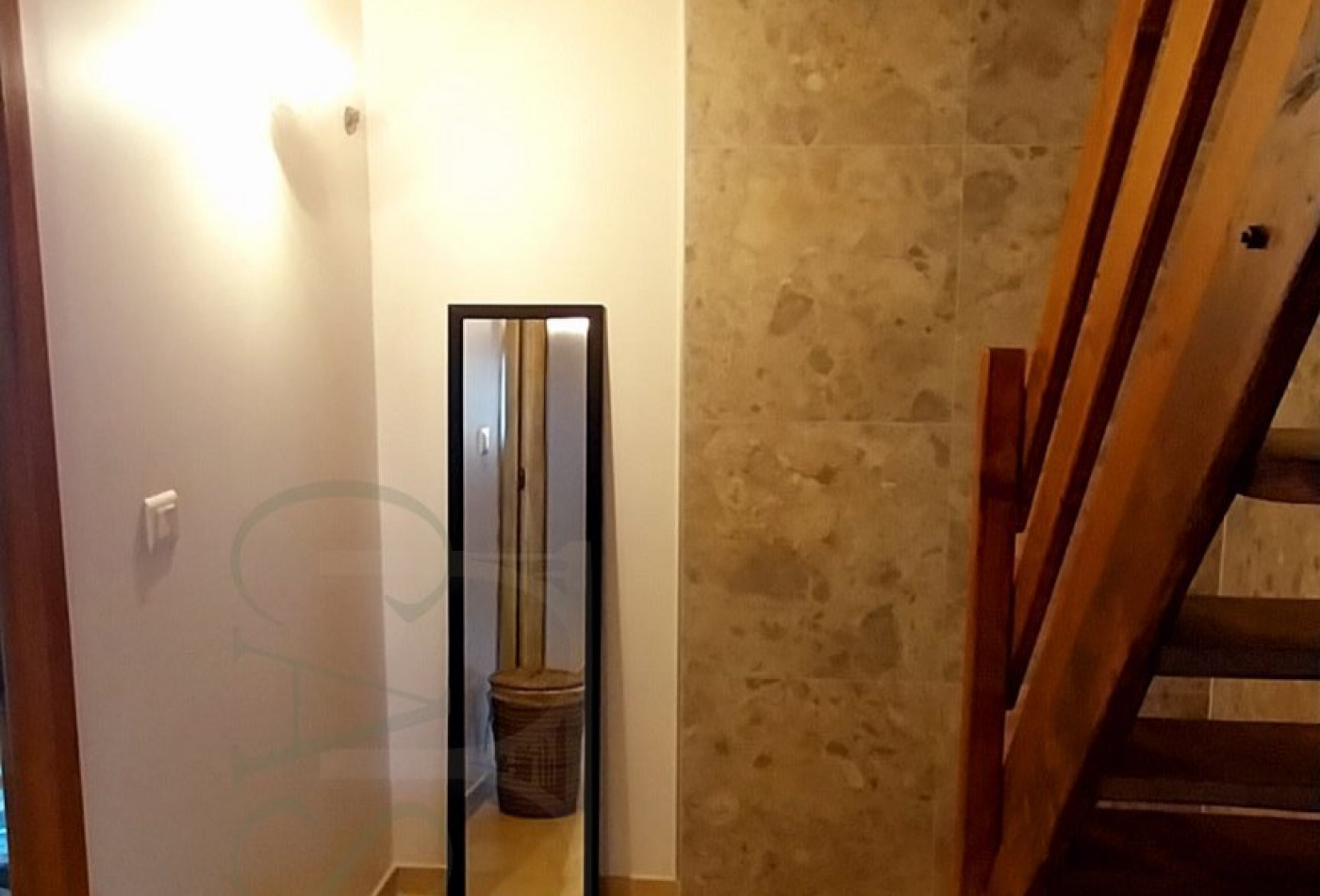 vente Maison de village Saint Drezery - Photo 7