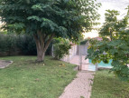 vente Maison de village Saint Drezery