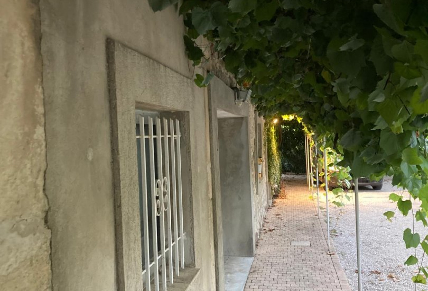 vente Maison de village Saint Drezery - Photo 1