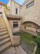 vente Maison de village Restinclieres