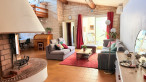vente Maison de village Restinclieres