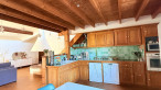 vente Maison de village Restinclieres