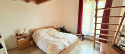 vente Maison de village Restinclieres