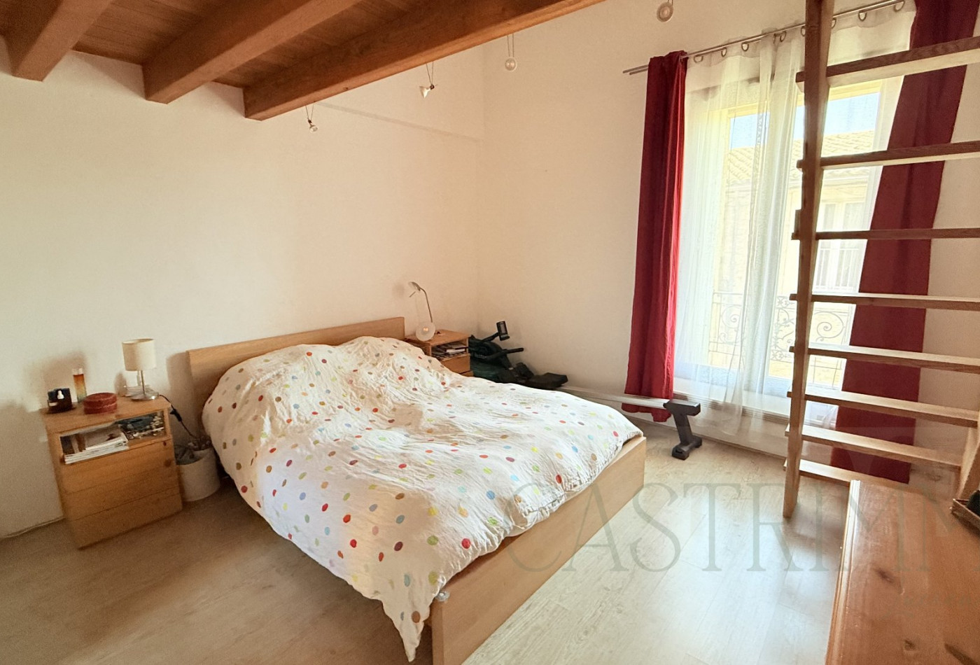 vente Maison de village Restinclieres - Photo 4