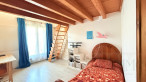 vente Maison de village Restinclieres