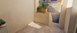 vente Maison de village Restinclieres