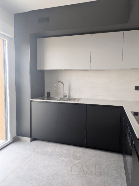 vente Appartement Castries - Photo 6