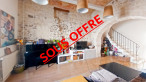 vente Maison de village Baillargues