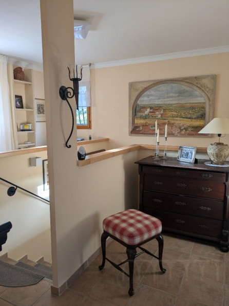 vente Maison Saint Bauzille De Montmel - Photo 8