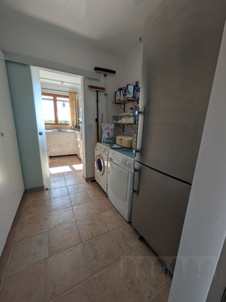 vente Maison Saint Bauzille De Montmel - Photo 7