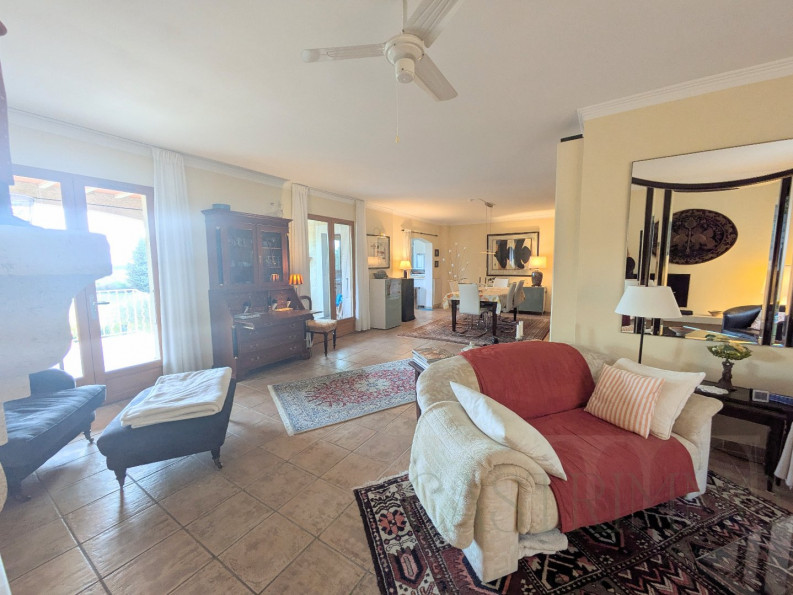 vente Maison Saint Bauzille De Montmel - Photo 5