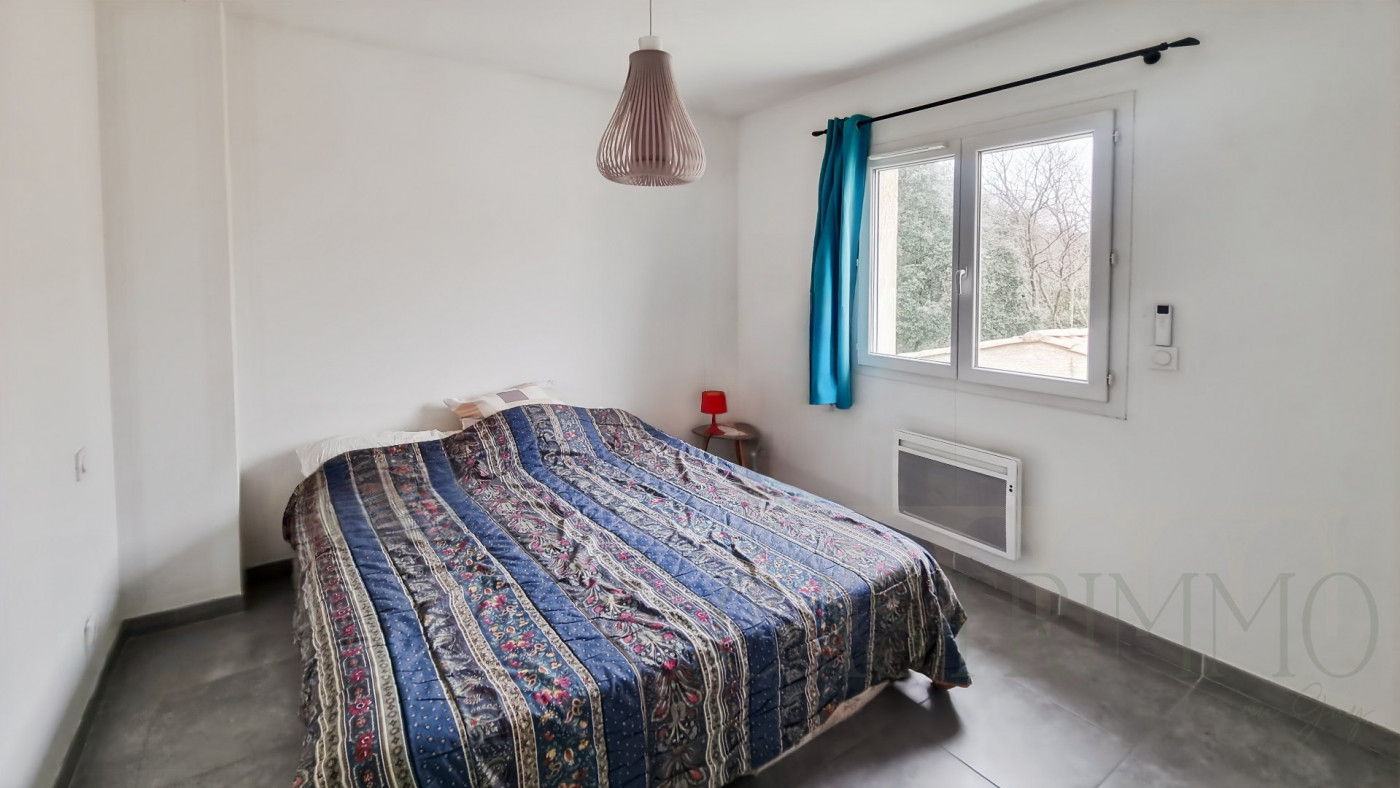 location Maison Castries - Photo 5