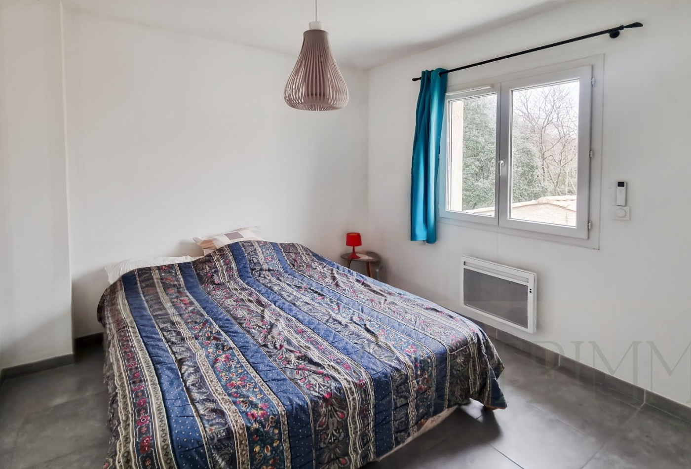 location Maison Castries - Photo 5