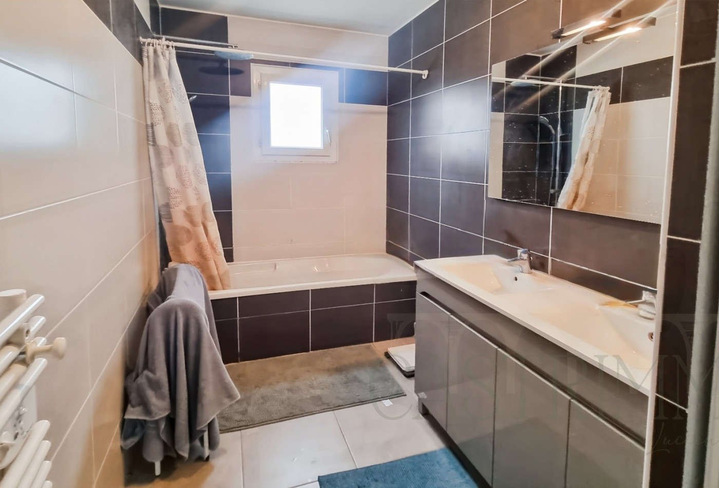 location Maison Castries - Photo 6