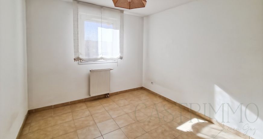 location Appartement en résidence Montpellier