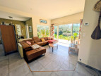 vente Villa Montaud