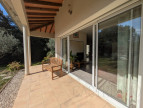 vente Villa Montaud
