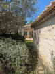 vente Villa Montaud