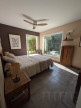 vente Villa Montaud