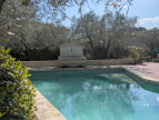 vente Villa Montaud