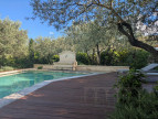 vente Villa Montaud