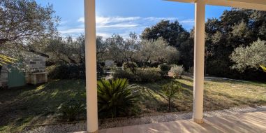 vente Montaud