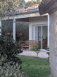 vente Villa Saint Drezery