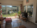 vente Villa Saint Drezery