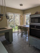 vente Villa Saint Drezery