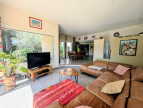 vente Villa Saint Drezery
