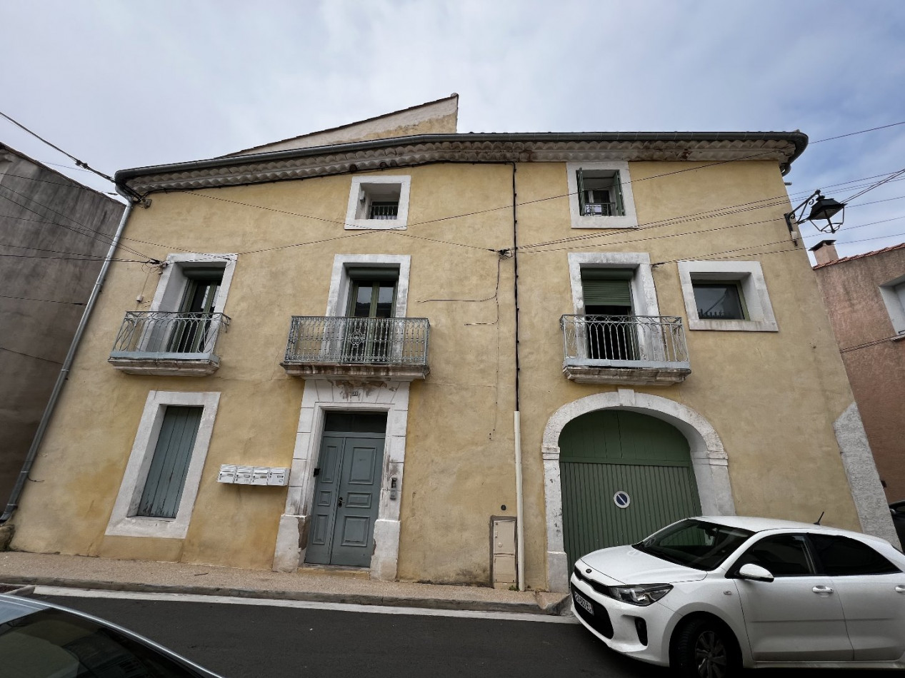 vente Amarre Ceyras - Photo 6