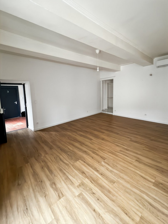 vente Amarre Ceyras - Photo 7