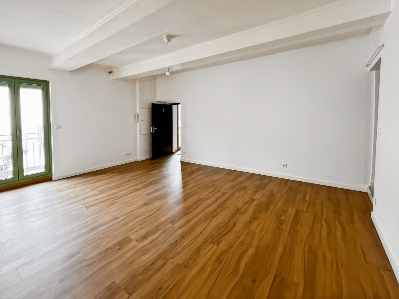 vente Amarre Ceyras - Photo 2