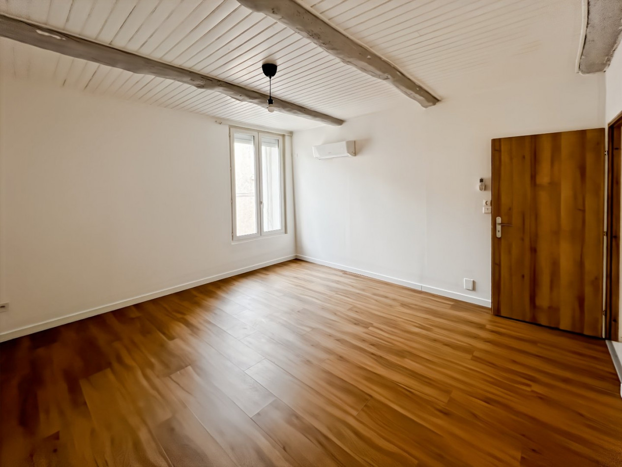 vente Amarre Ceyras - Photo 3